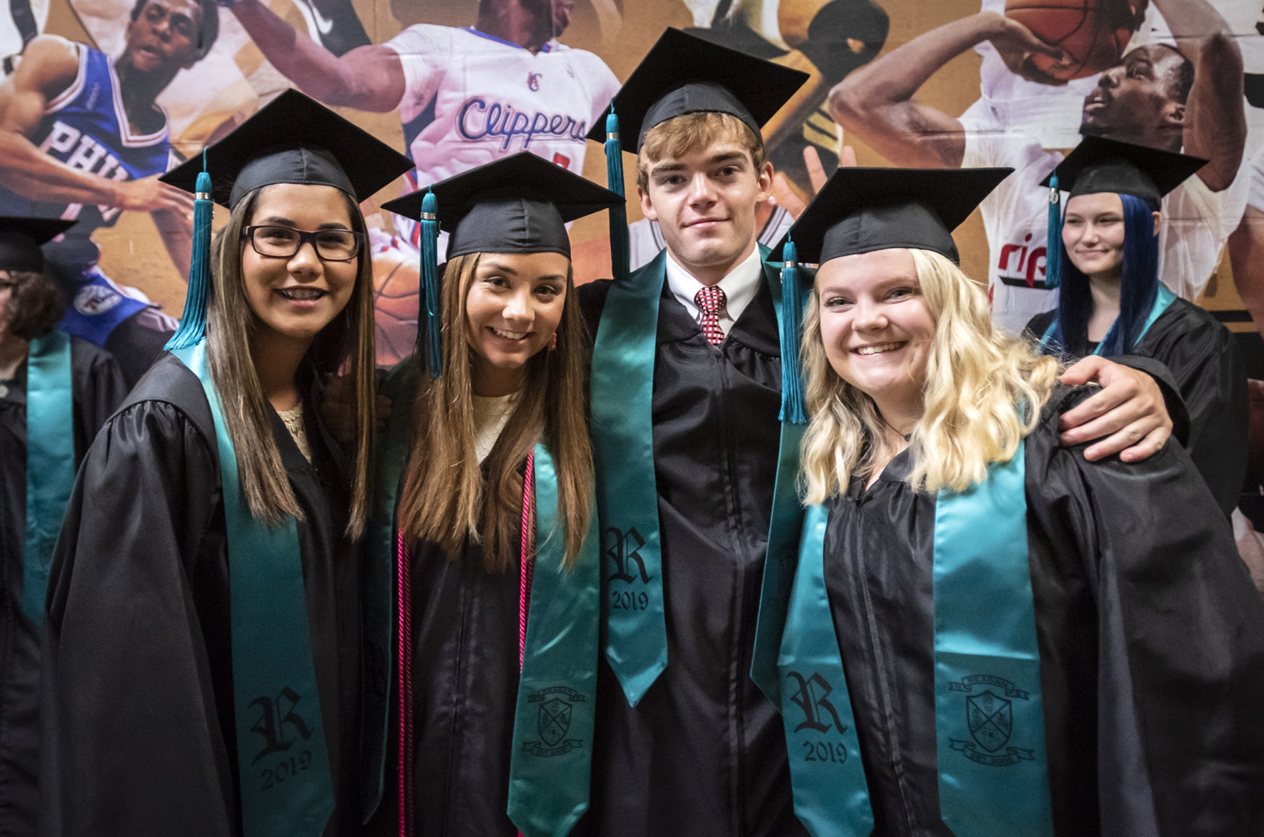ReaganGrad